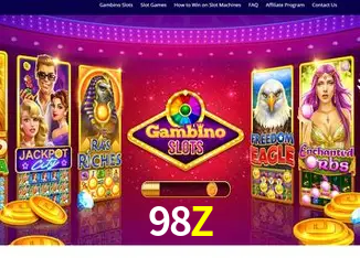 98Z São Paulo - All Bonuses