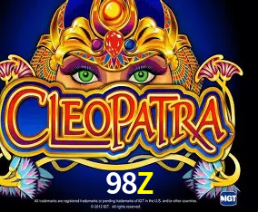 98Z Curitiba - Live Status