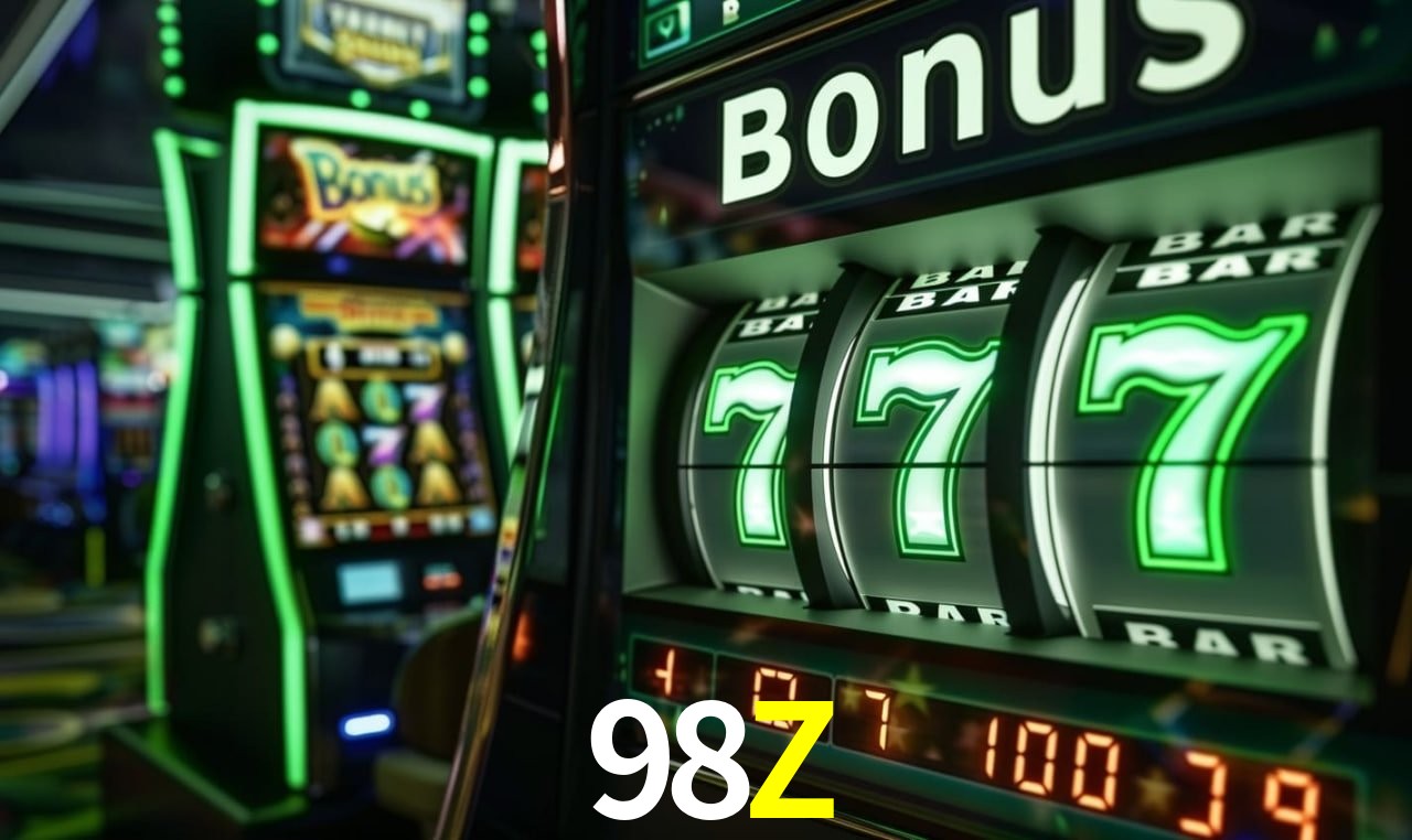 Quick Registration 98Z