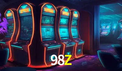 98Z Brasília - VIP Program