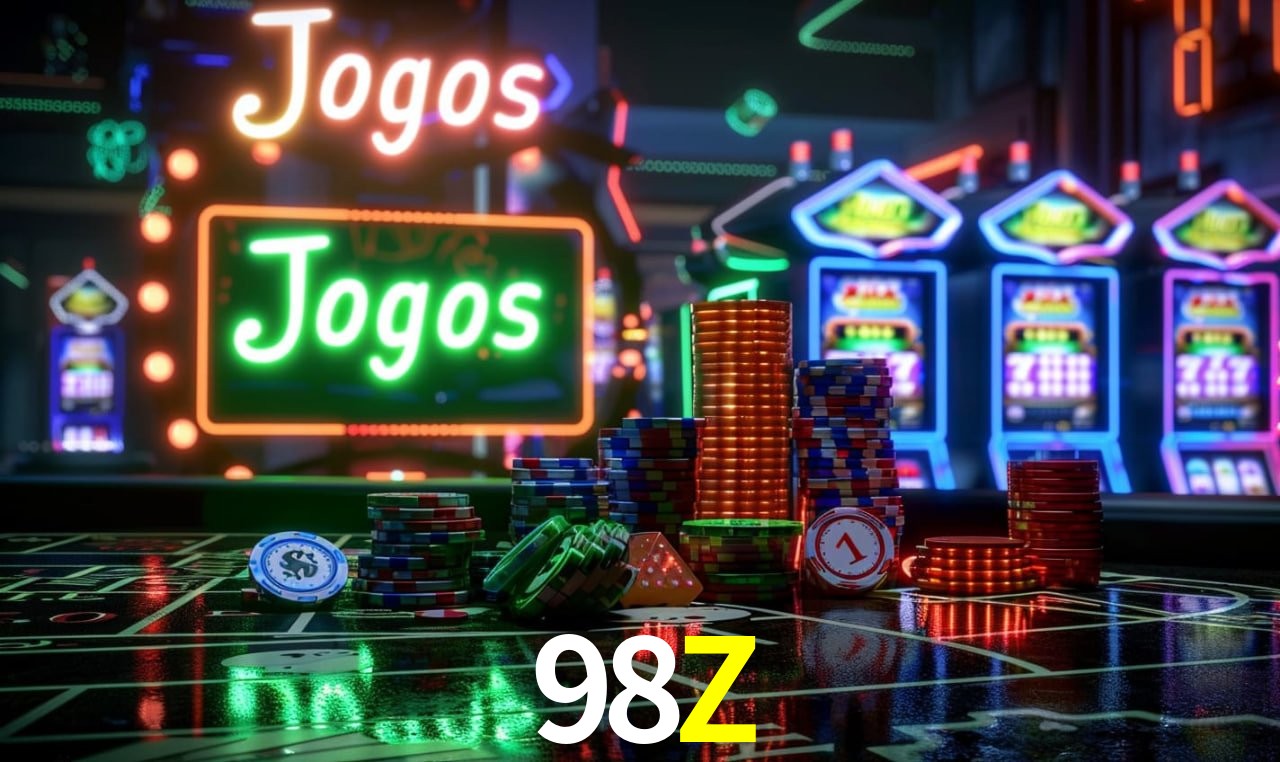 98Z