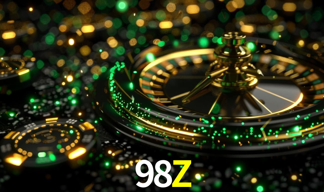 98Z Brasília - Bonus Features