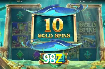 A Revolução dos Aplicativos de Jogos no 98Z