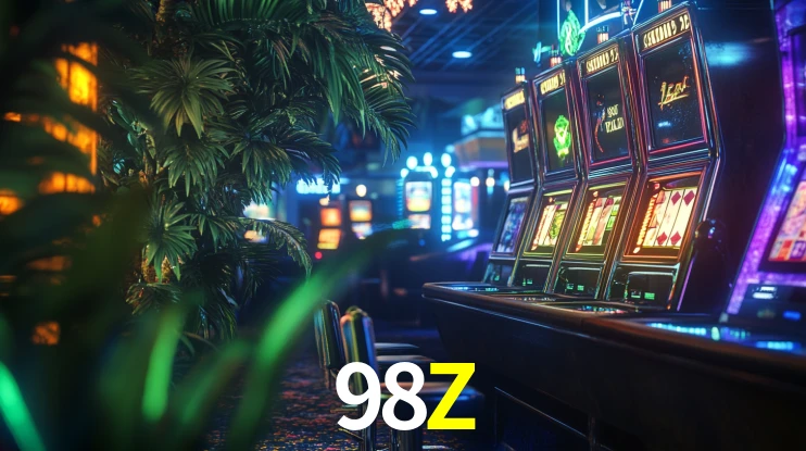 Crash Games Strategies 98Z