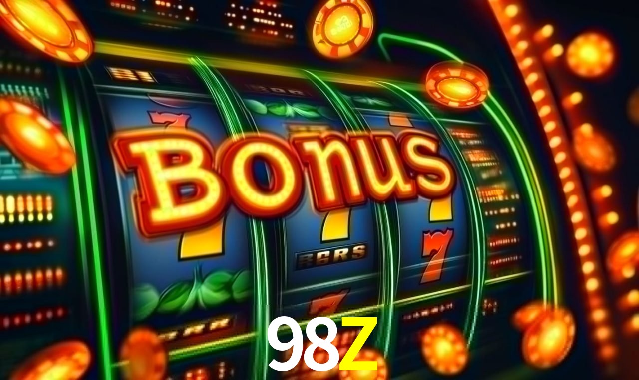 Sports Statistics 98Z