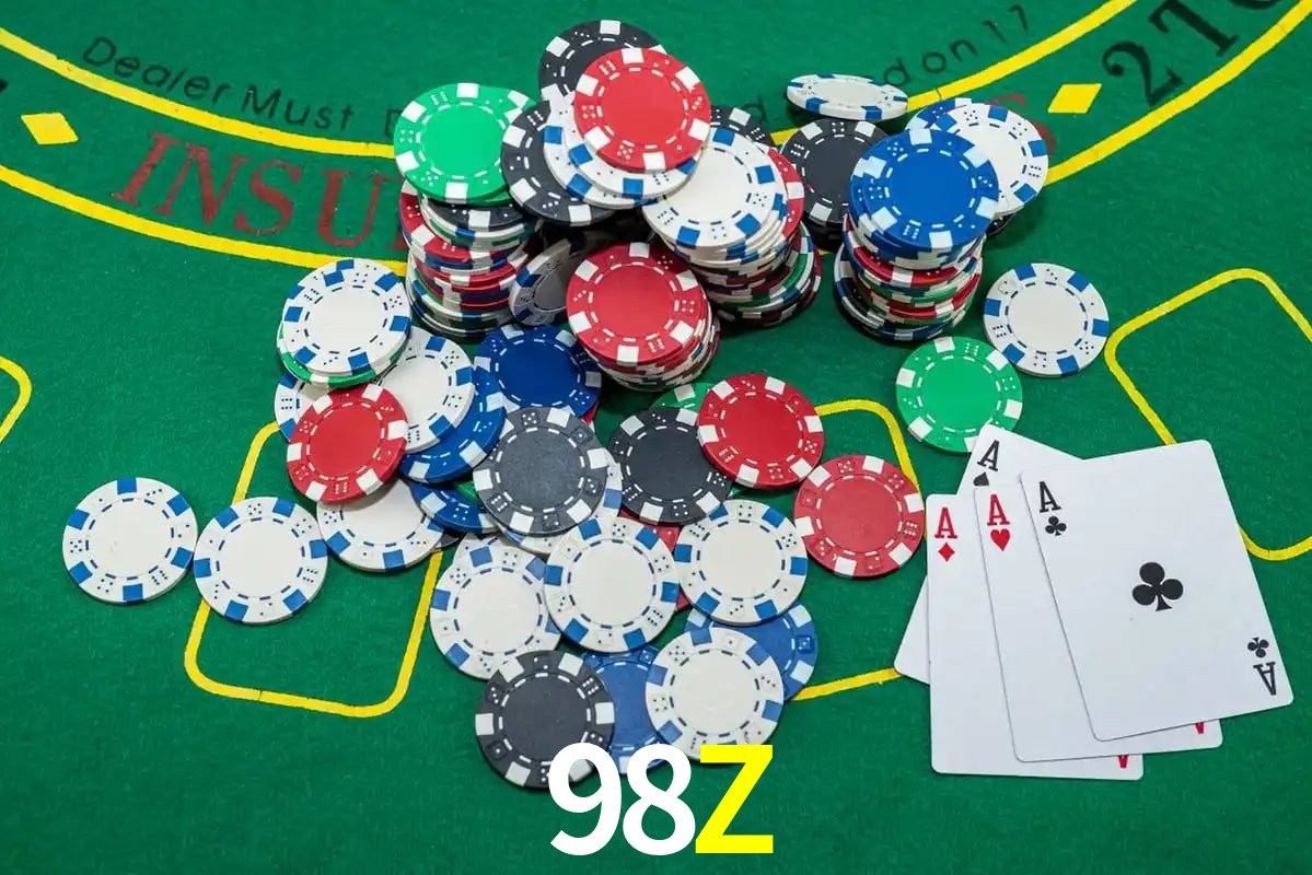 Estratégias Crash Games 98Z