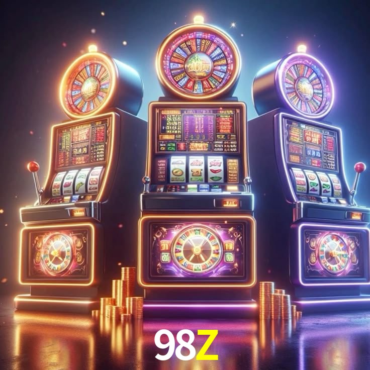 98Z,98Z.Com