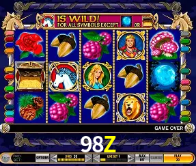 Descubra a Magia dos Jogos de Arcade no 330bet