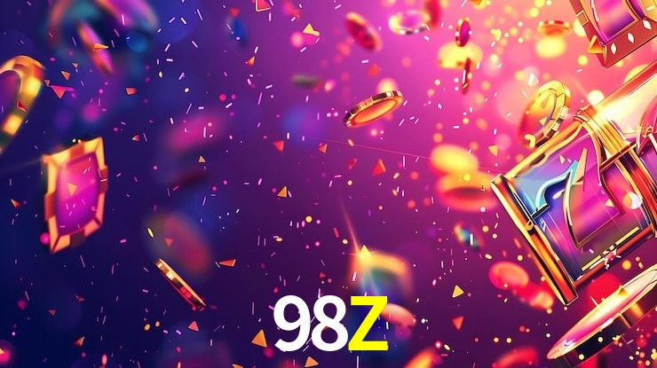 Interface Premium 98Z