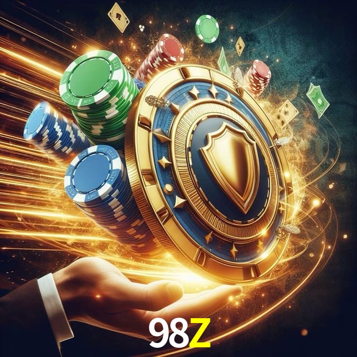 98Z Curitiba - Live Betting