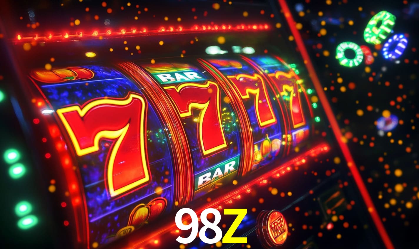 98Z.Com