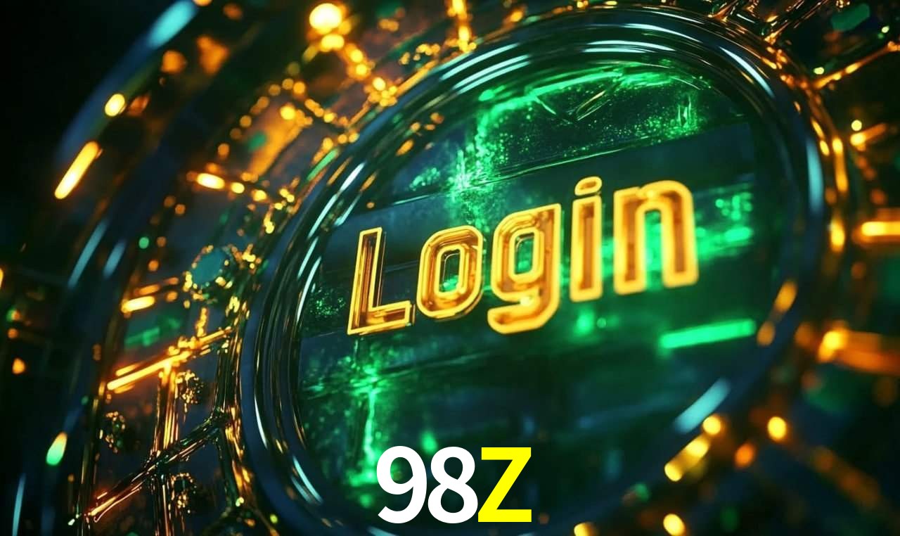 98Z - App Compatibility