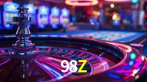 Segurança 2FA 98Z