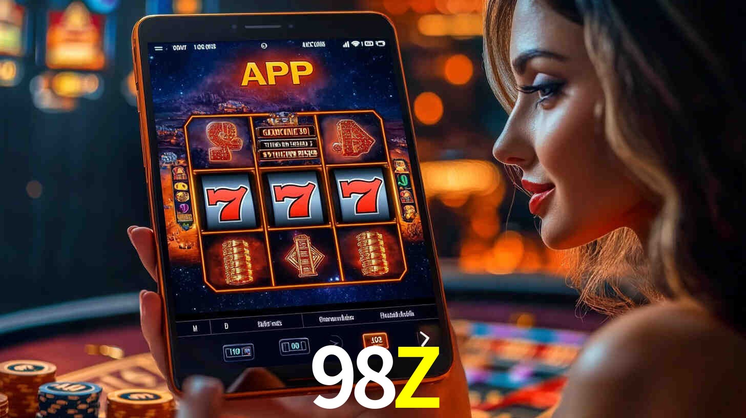 98Z: Jogue Crash e Experimente Alta Recompensa Instantânea
