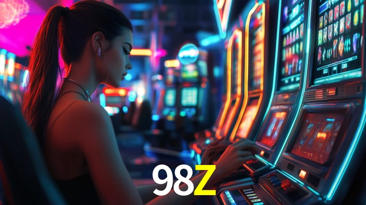 Premium Interface 98Z