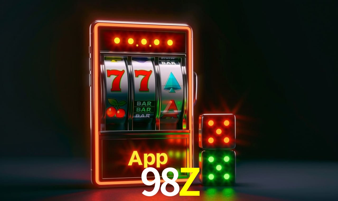Integração de APIs 98Z