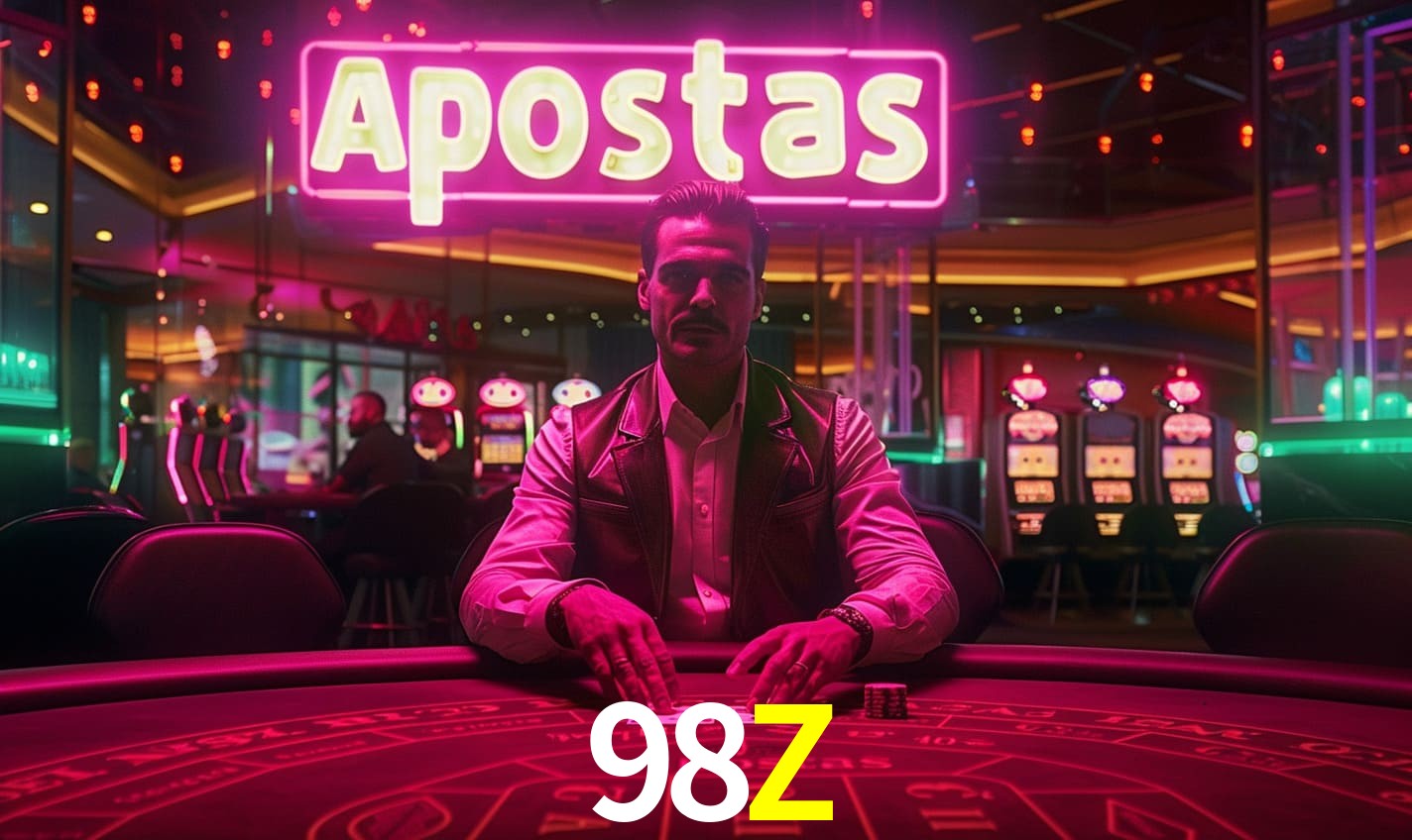 98Z Brasília - Crash Guide