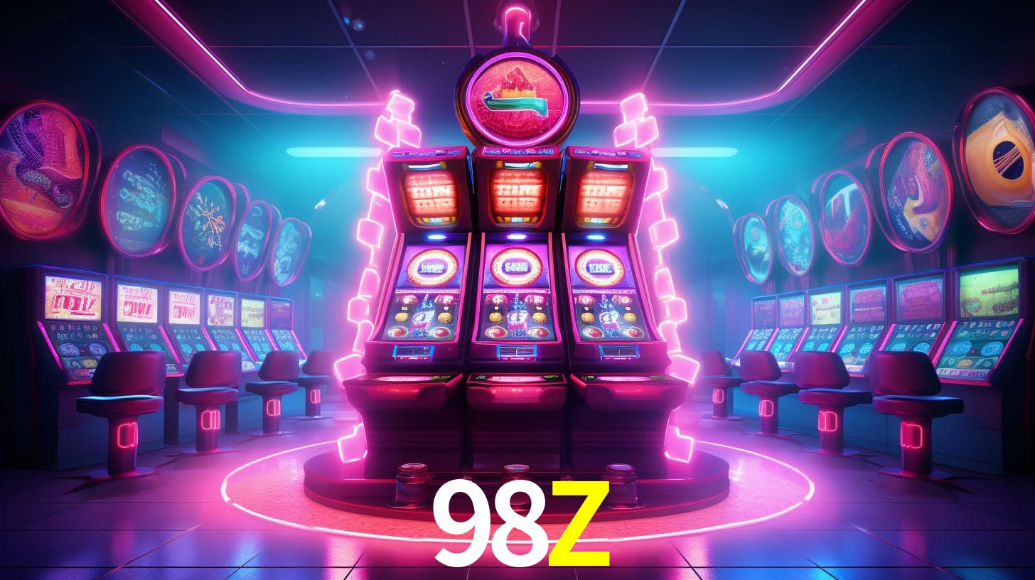 98Z.Com