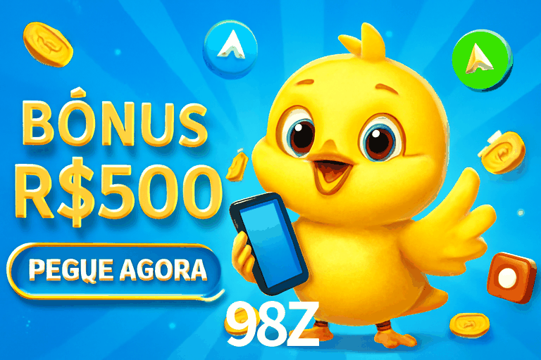 Seasonal Promotions 98Z