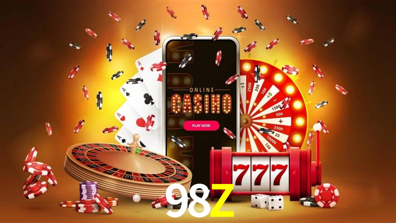 98Z Salvador - Statistics