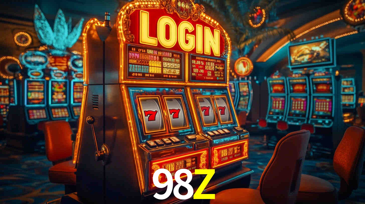 Daily Bonuses 98Z