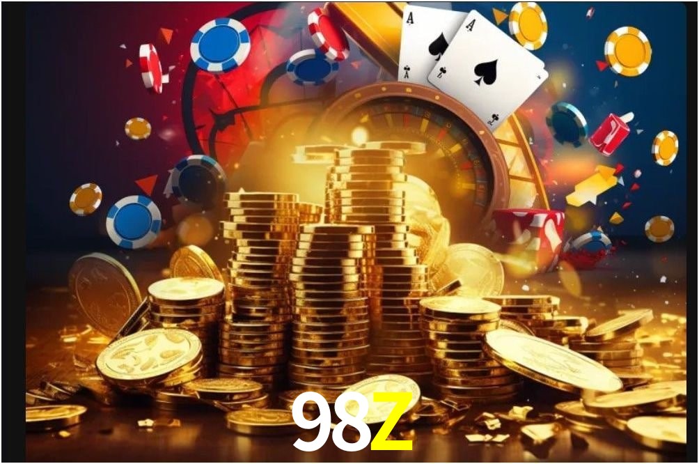 Bônus Diários 98Z