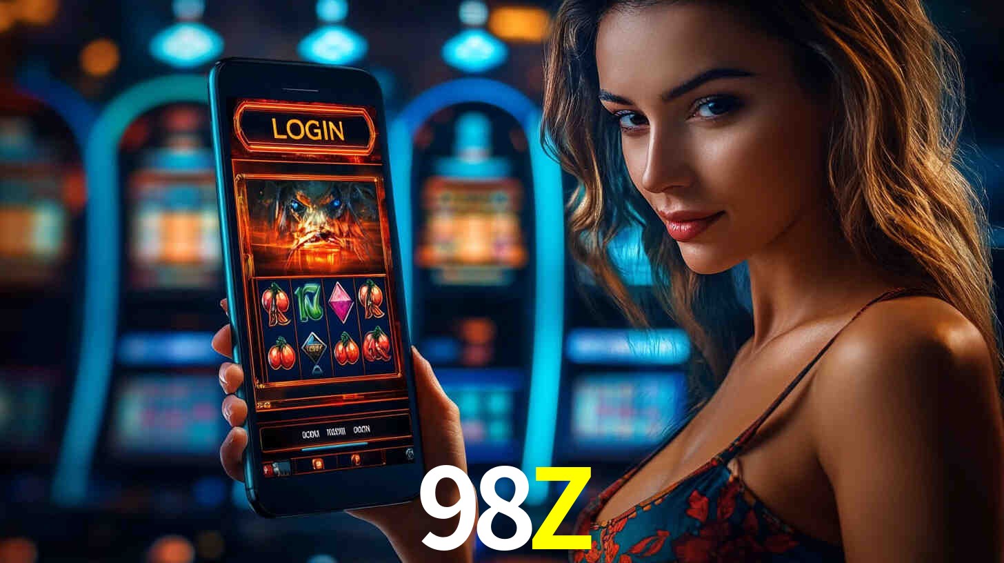 98Z,98Z.Com