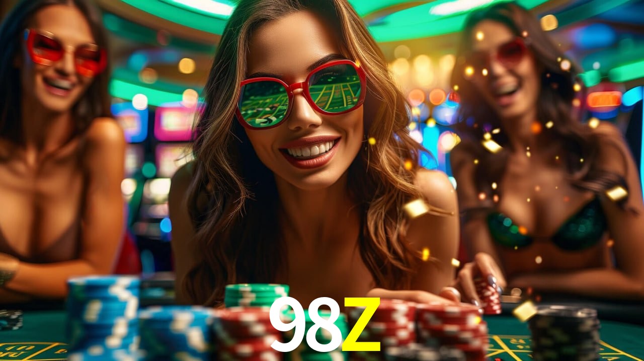 Player Reviews 98Z