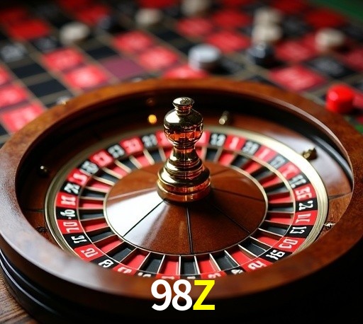 98Z Promoções - 30+ Ofertas Diárias