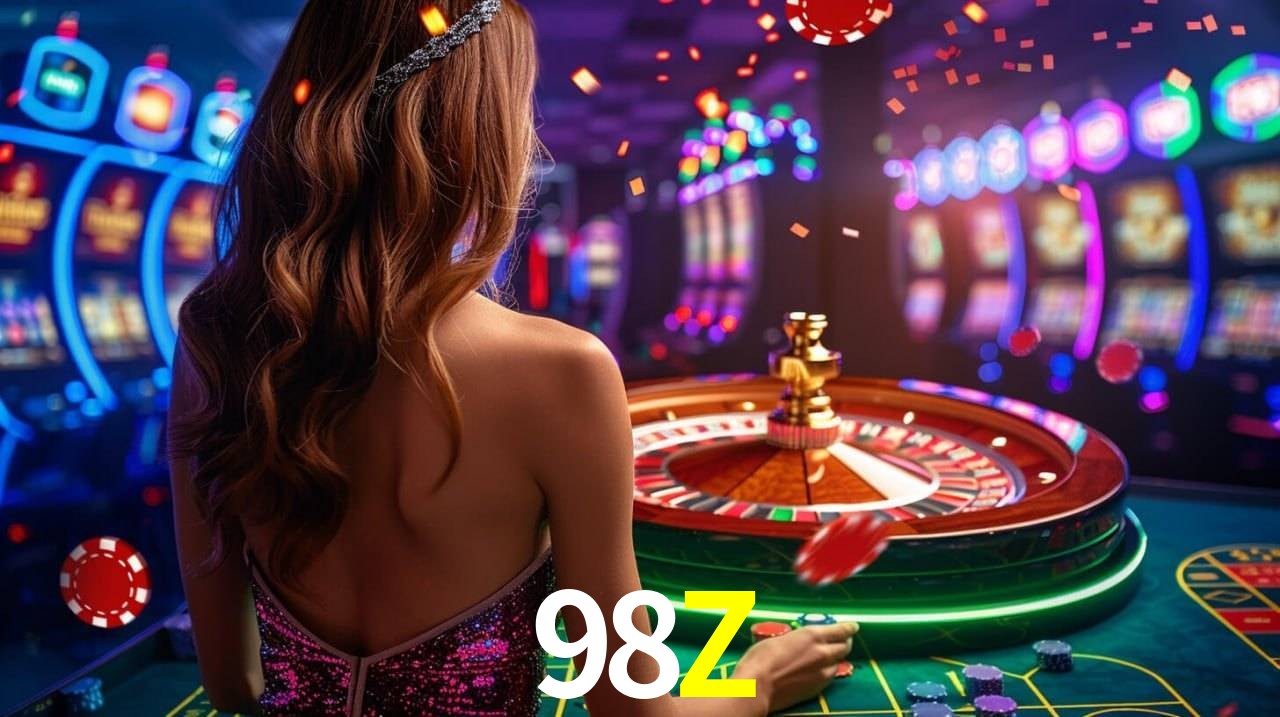 98Z - App Features