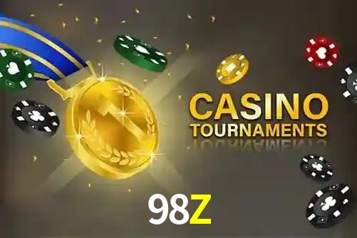 98Z App - Aplicativo Móvel Oficial
