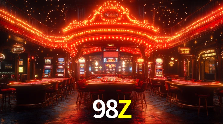 Instant EasyPaisa 98Z