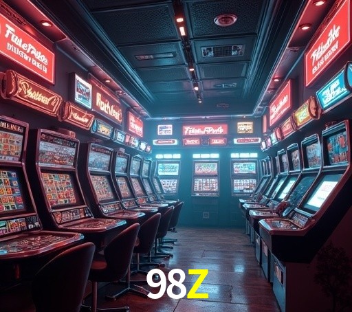 98Z São Paulo - Hot Promos
