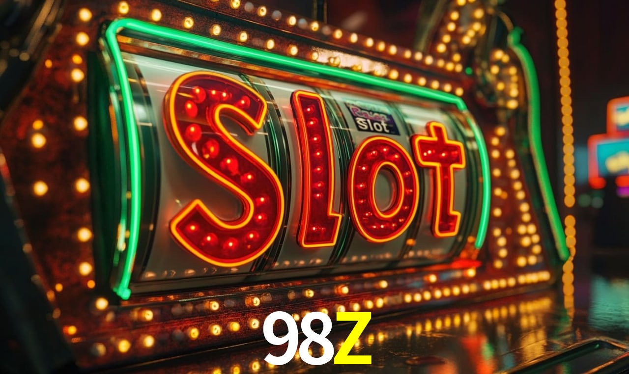 98Z - Support