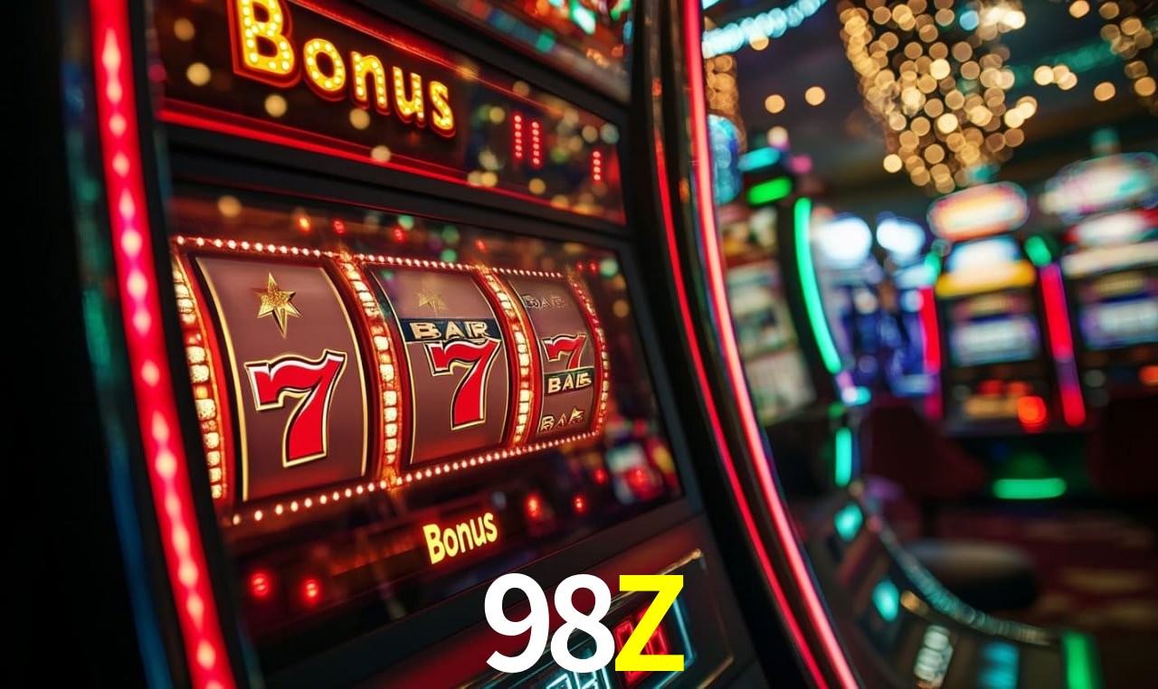 98Z.Com