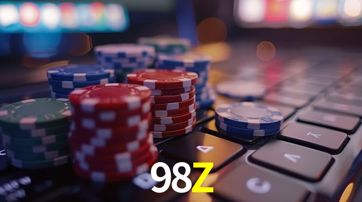 98Z - Login Methods
