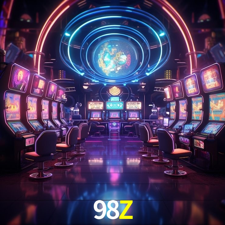 98Z Salvador - Football