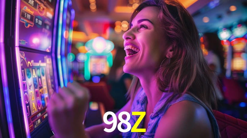 98Z