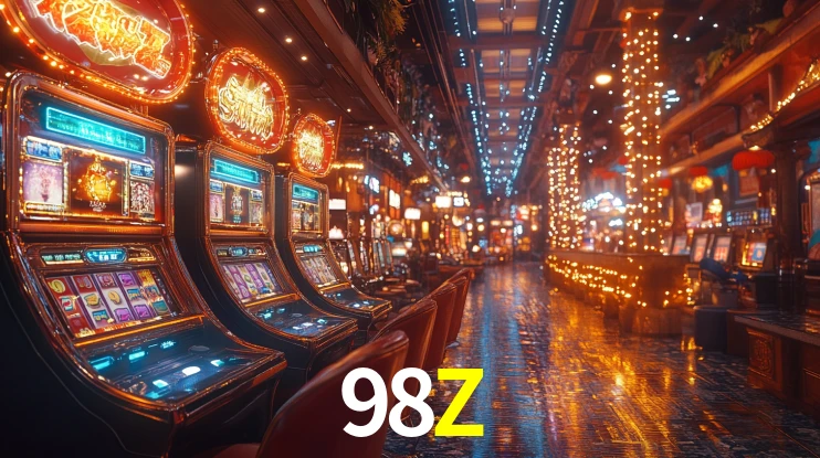 98Z