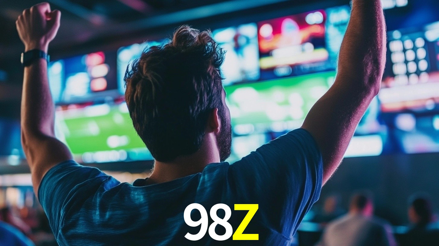 98Z