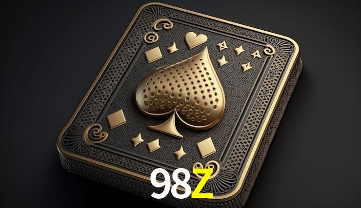 Tecnologia da Plataforma 98Z