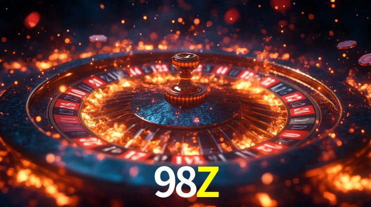 98Z App Interface