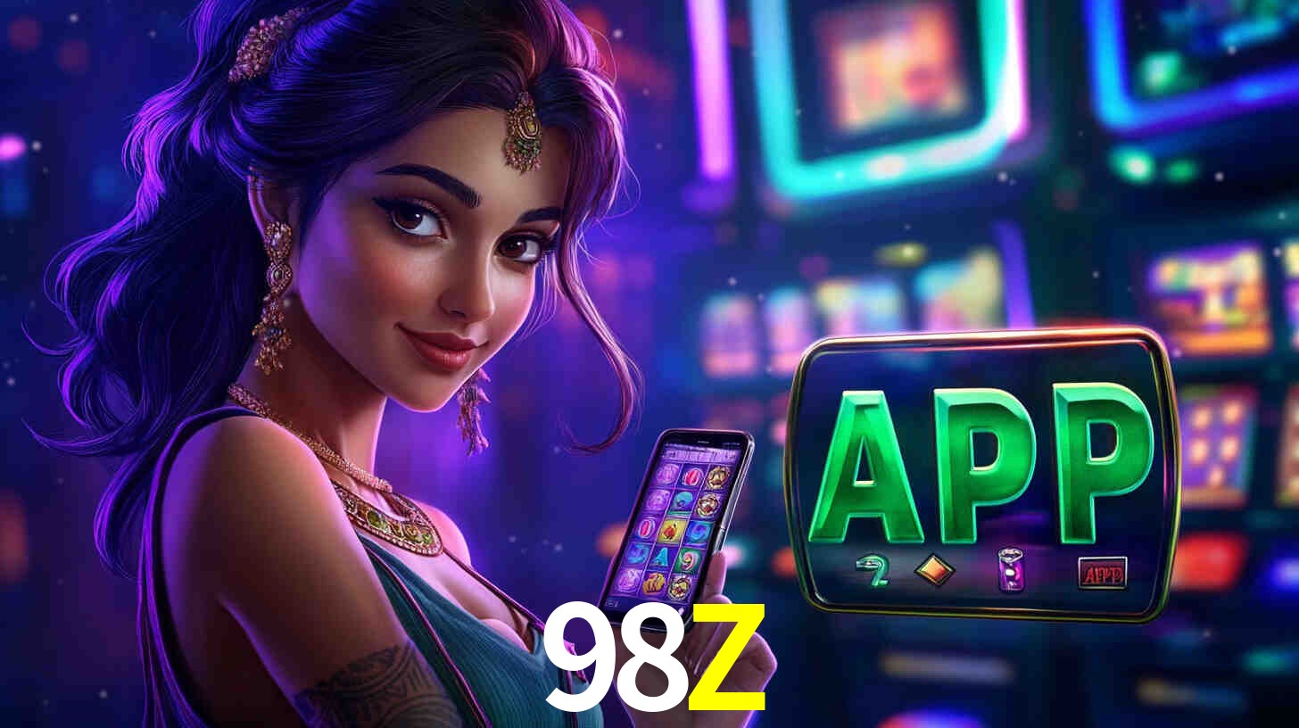 98Z.Com