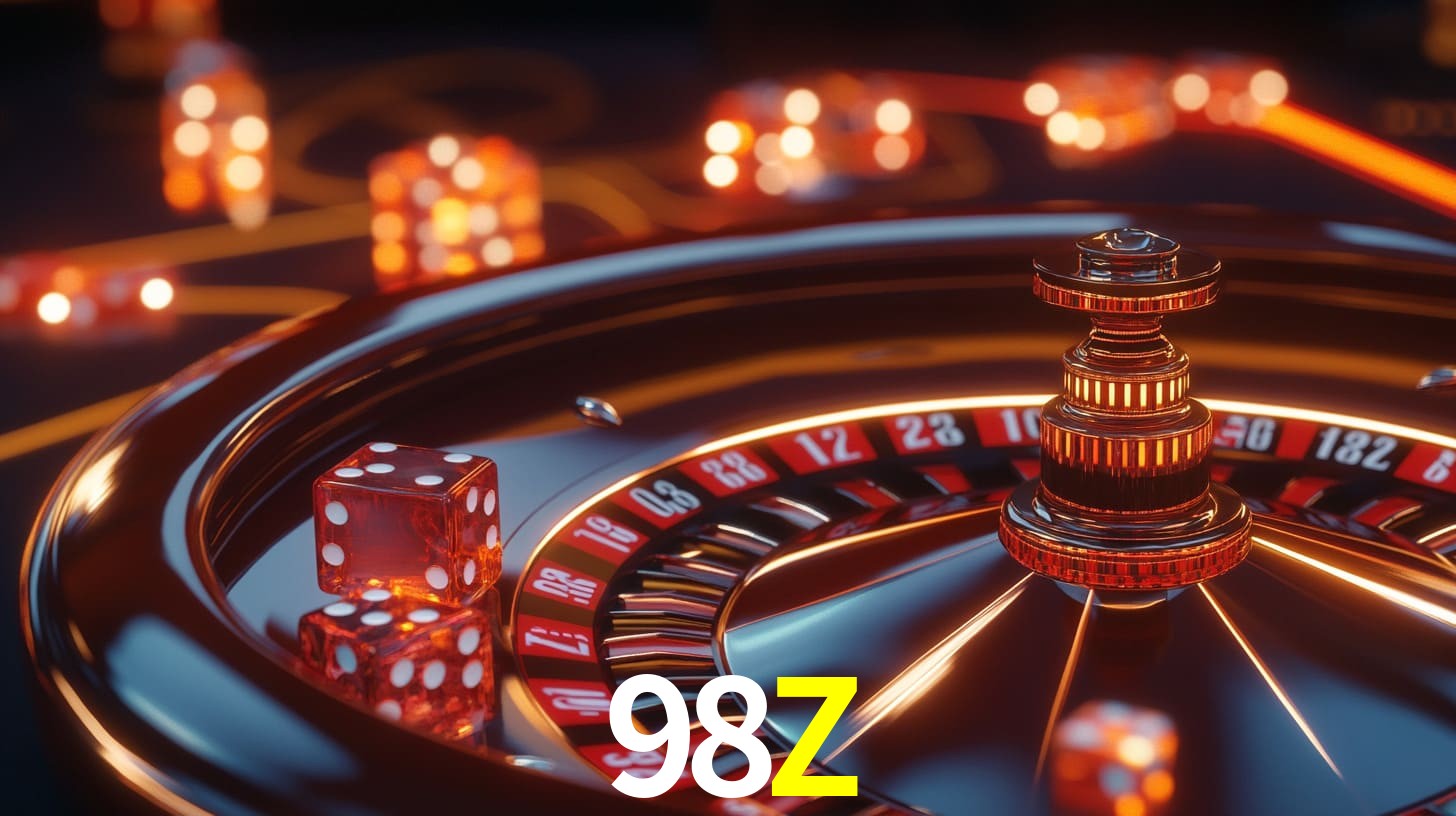 Tennis Betting 98Z