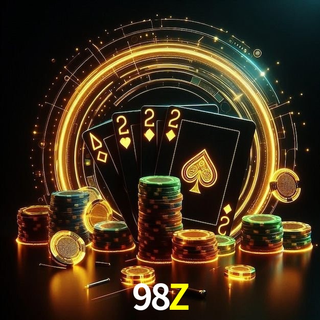 Promoções Sazonais 98Z