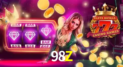 Descubra a Essência do 98Z: Nossa História e Compromissos