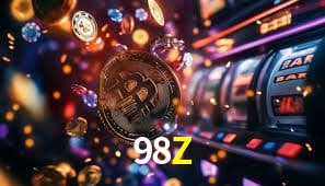 Jogos Exclusivos 98Z