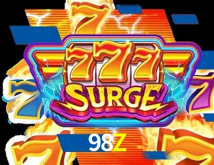 Desvendando o Mundo dos Jogos Virtuais na 98Z