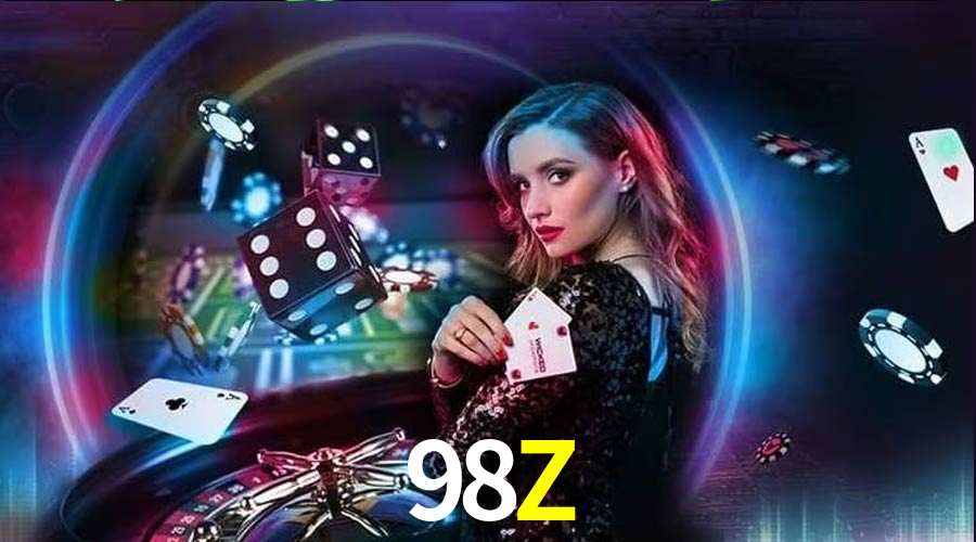 Flash Promotion 98Z
