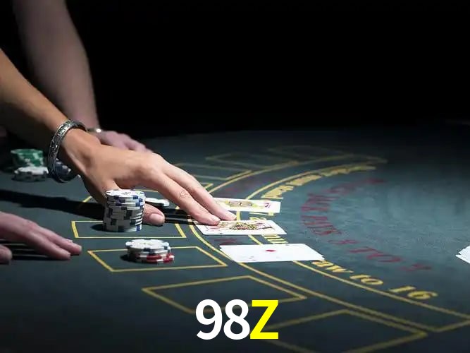 98Z Fortaleza - Reviews